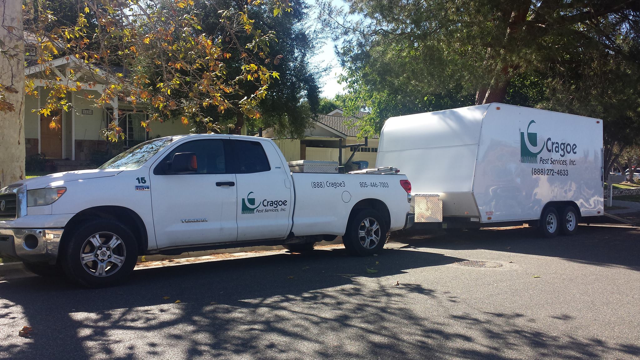 Major - 🐀 Rodent Inspections For Your Home! 🐀 Have you been hearing ...