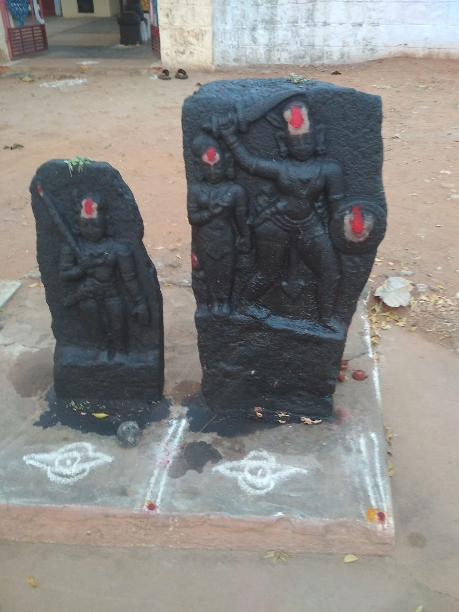 Srisaisakthi Siddhahospital