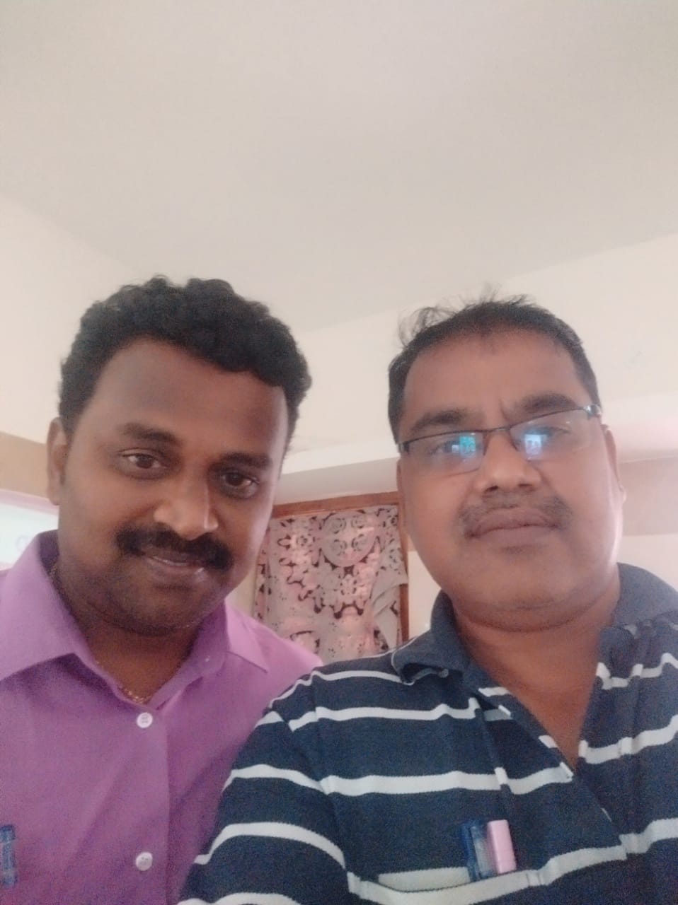Srisaisakthi Siddhahospital