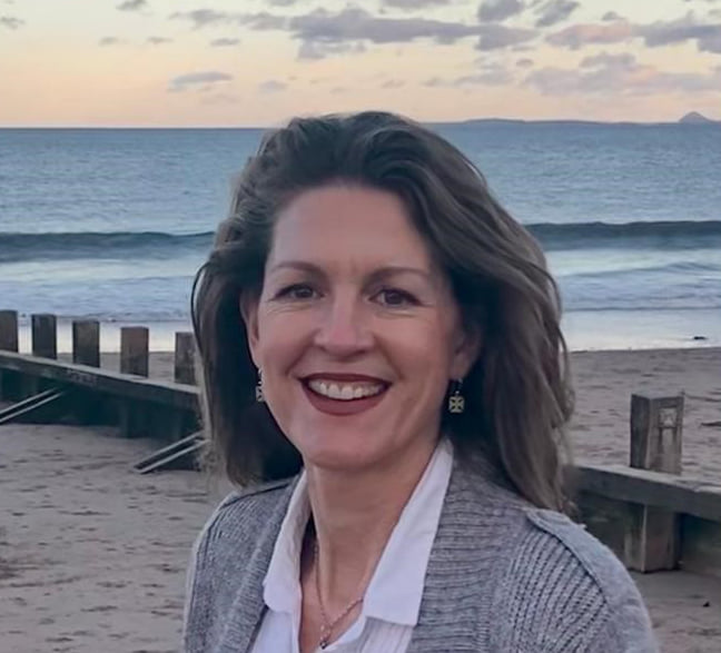 Depot Artspace - Introducing our new General Manager Amy... | Facebook