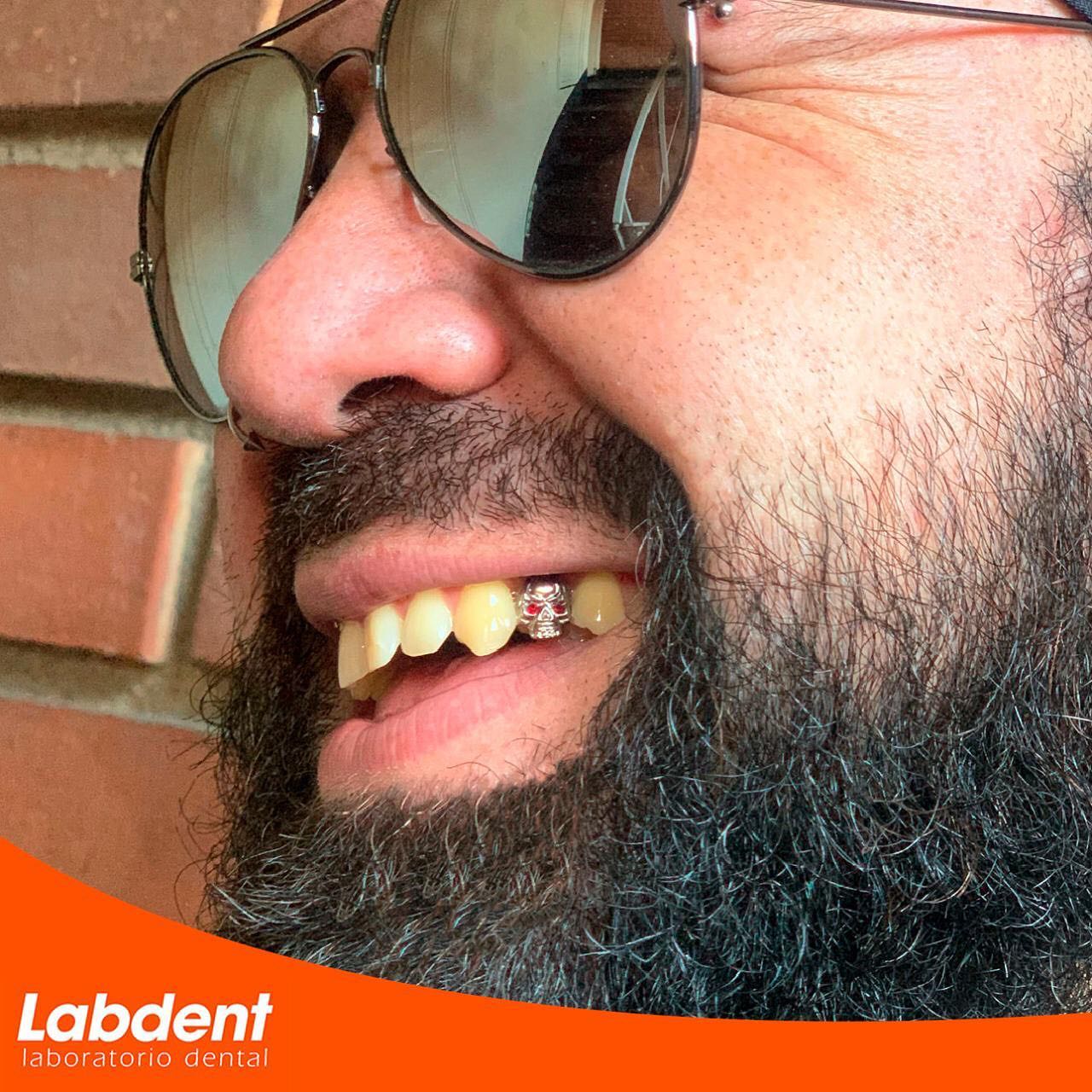 Labdent | Santiago