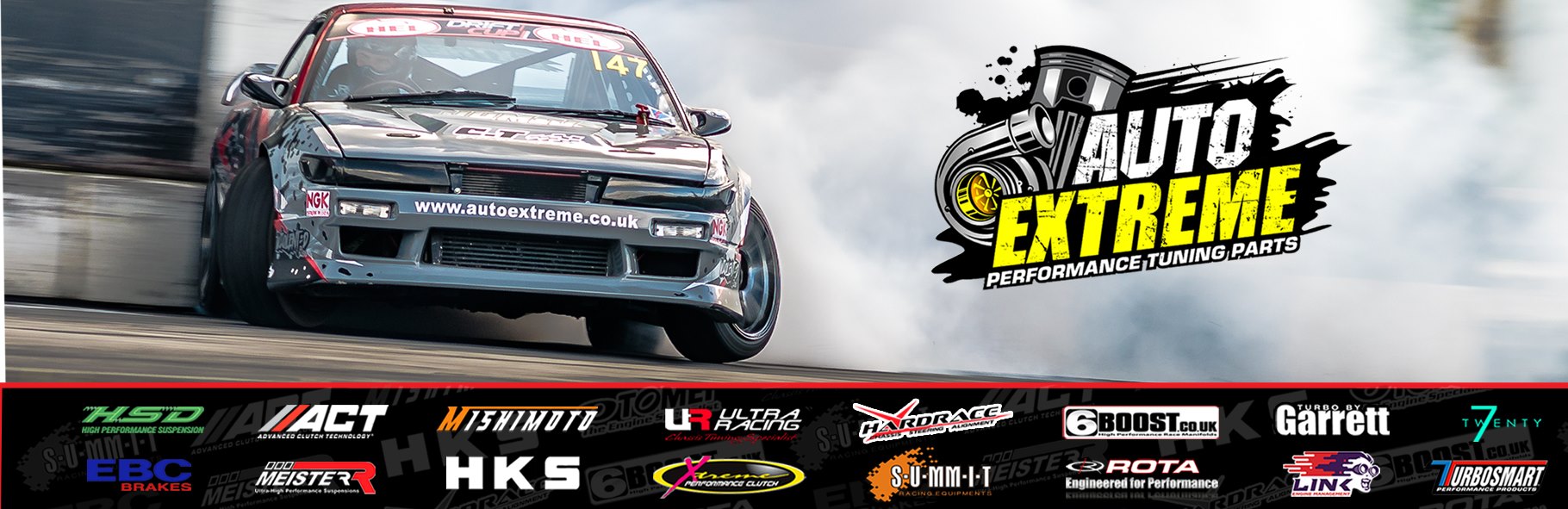 Auto Extreme - Performance Parts | Facebook