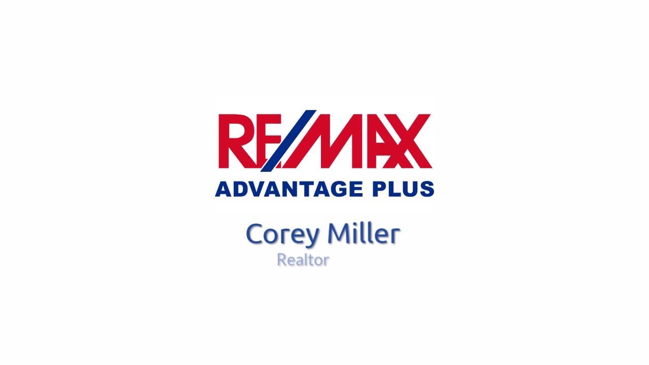 Corey Miller- Realtor | Lakeville MN