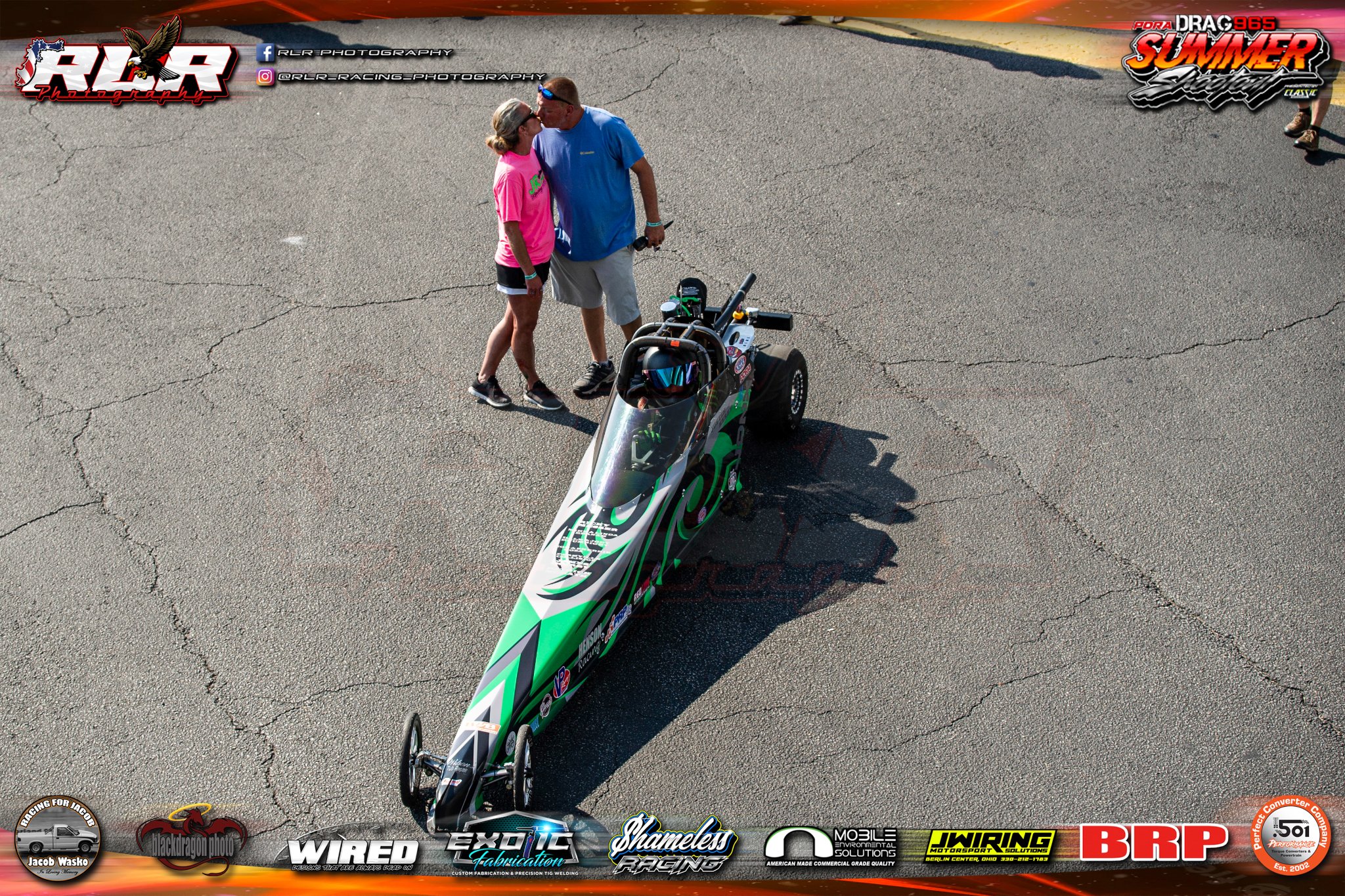 RLR Photography - RLR Photography added a new photo.