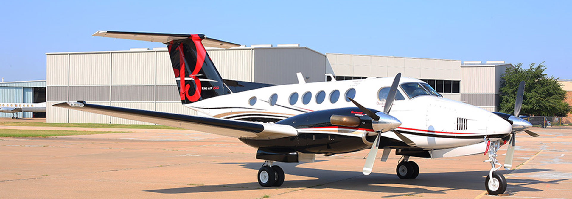 Jet-Ten