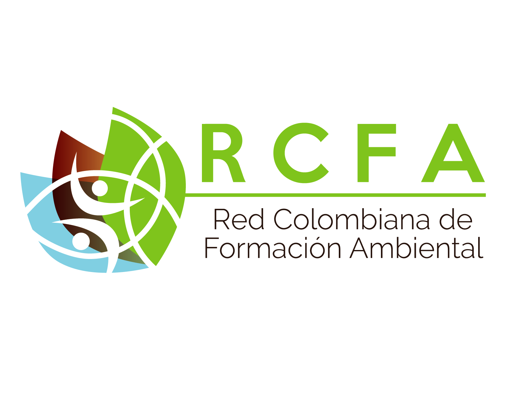 Red Colombiana de Formación Ambiental - RCFA | Bogotá