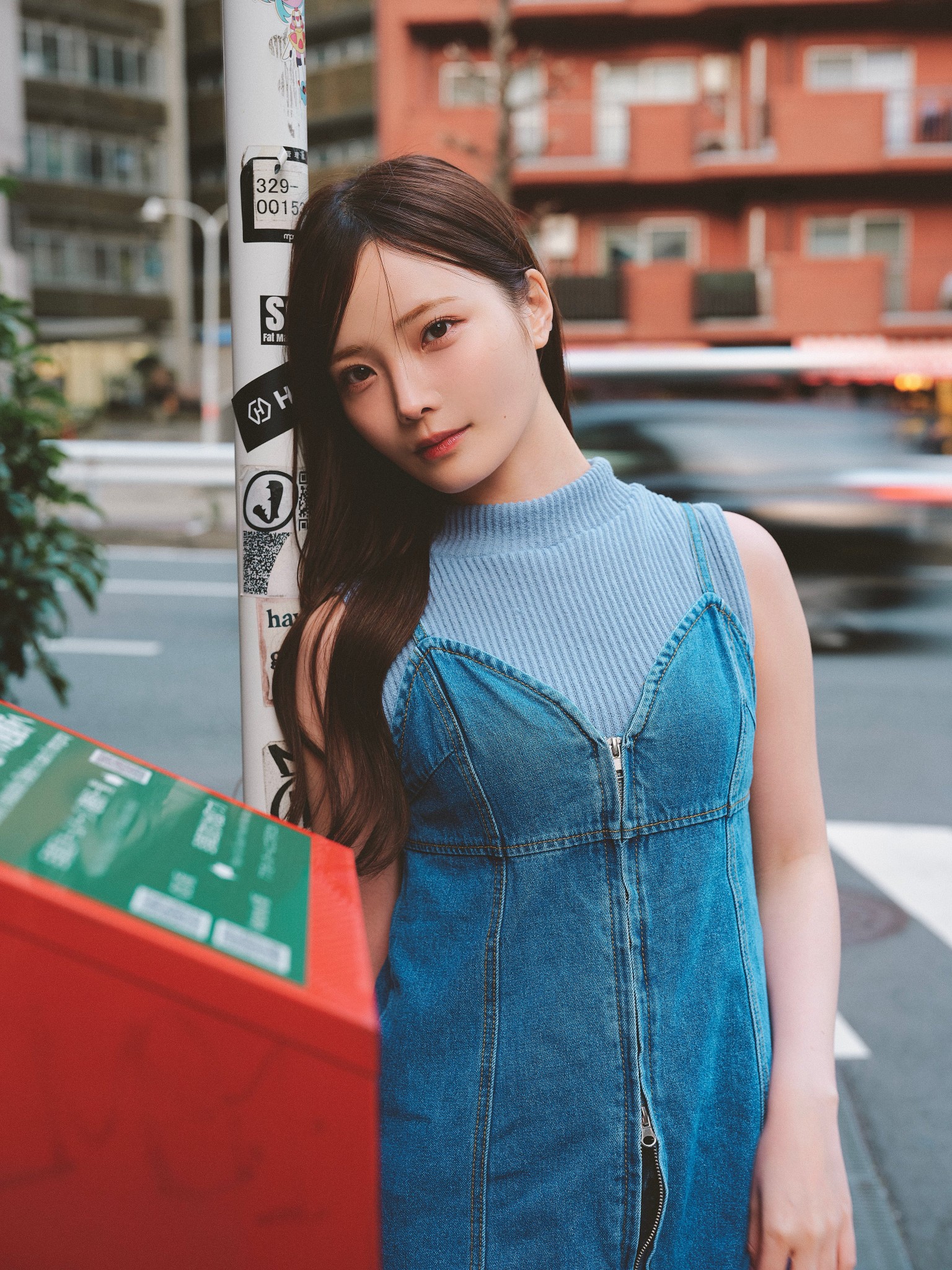 新谷姫加ちゃん、マイラブ 🥰 #新谷姫加 #ゼロイチファミリア