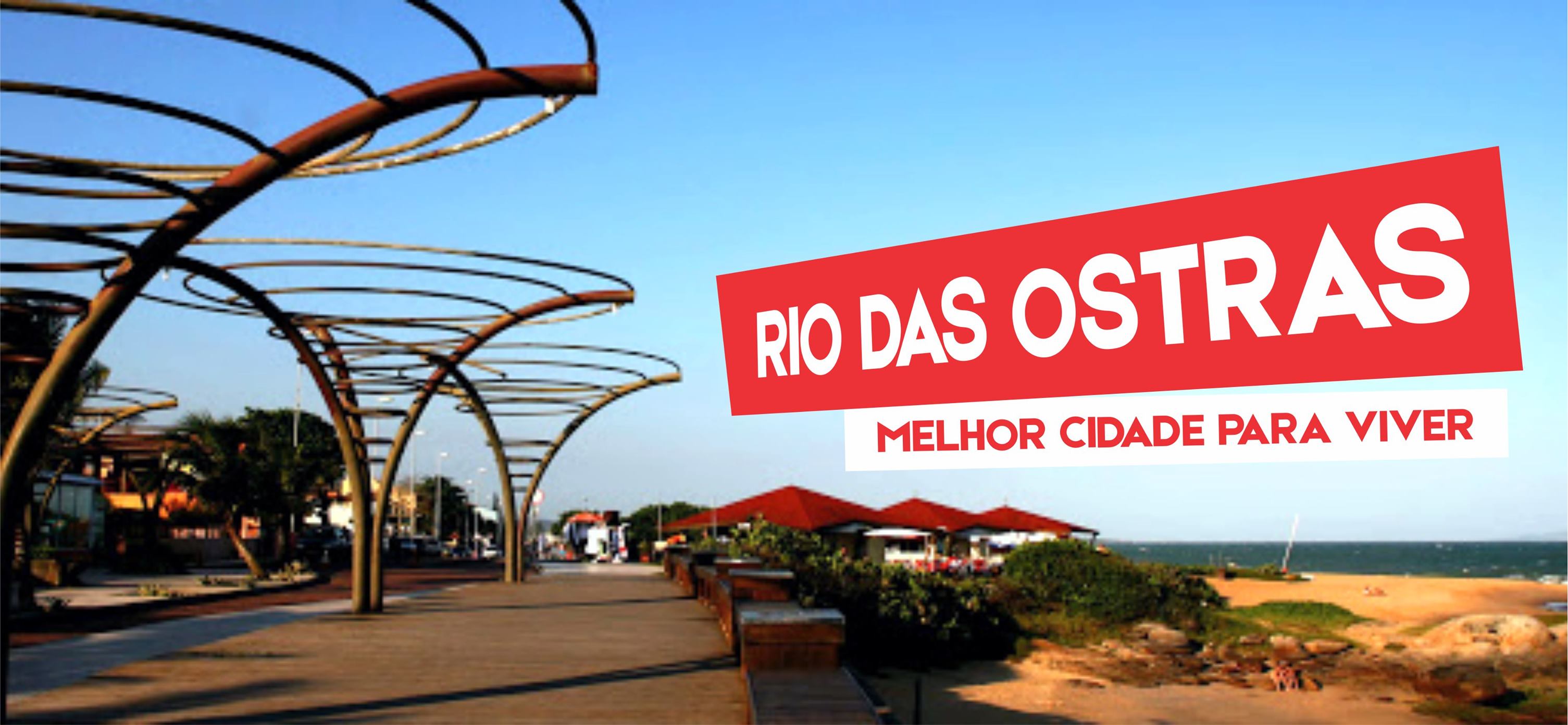 Rio - *MEMÓRIAS DA PRAIA DO CEMITÉRIO* Na década de 70, a Praia do ...