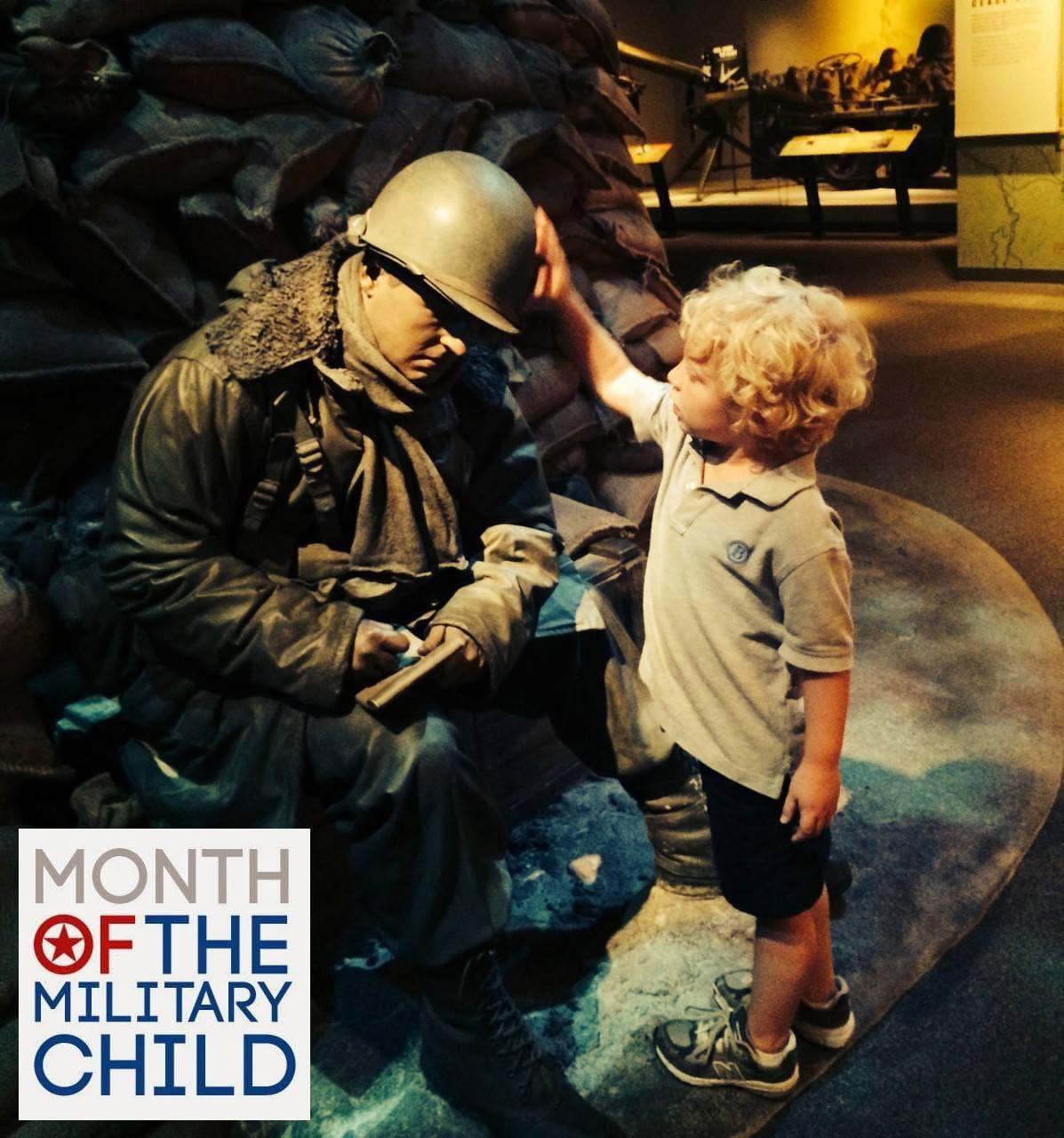 #MOMC For over 30 years, the... - National Infantry Museum | Facebook