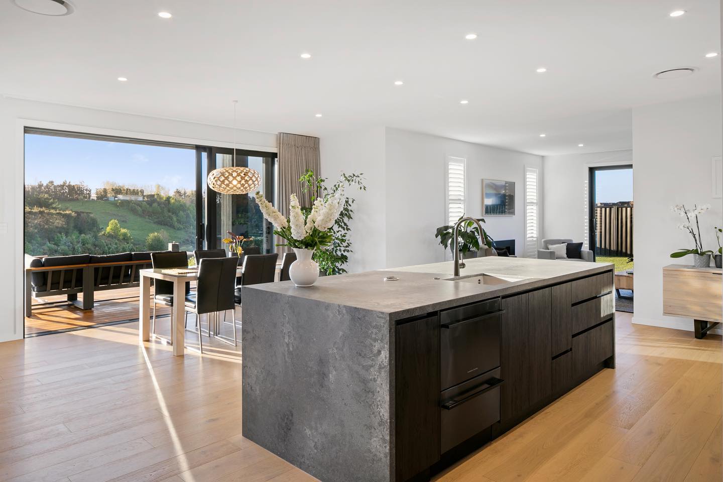 Interior Fittings Limited | Rotorua