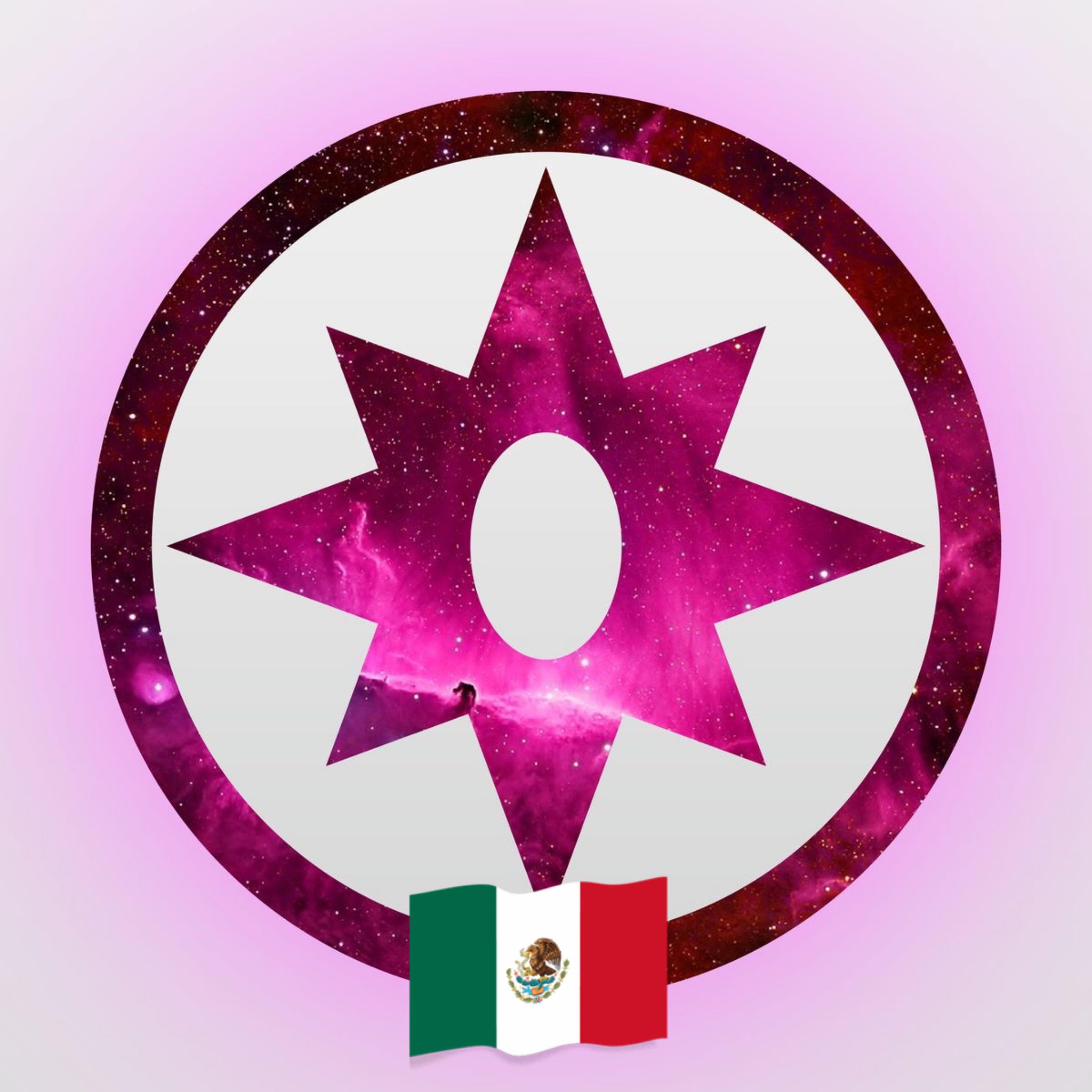 Project Hail Mary, Andy Weir Fans 🚀 Sci-fi | Hi all! I just wanted to ...