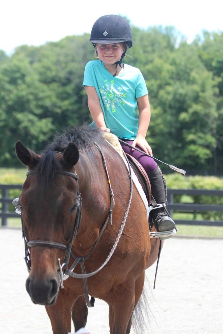 Foxtale Farm | Oley PA