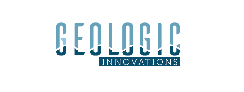 GeoLogic Innovations