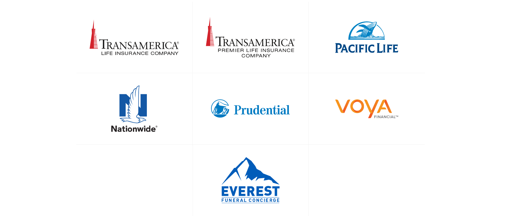 Tonaltech Marketing Agency - Financial Services | Ventura CA