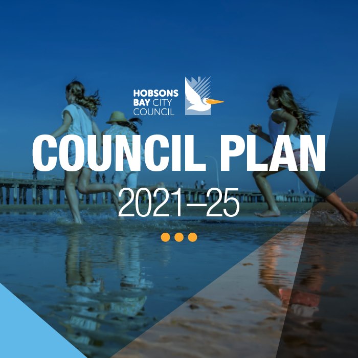 Hobsons Bay City Council - Registrations are open for the Community ...