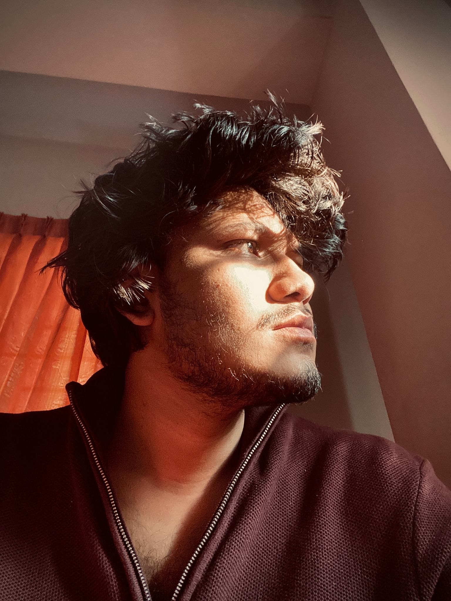 RaZu Sheikh