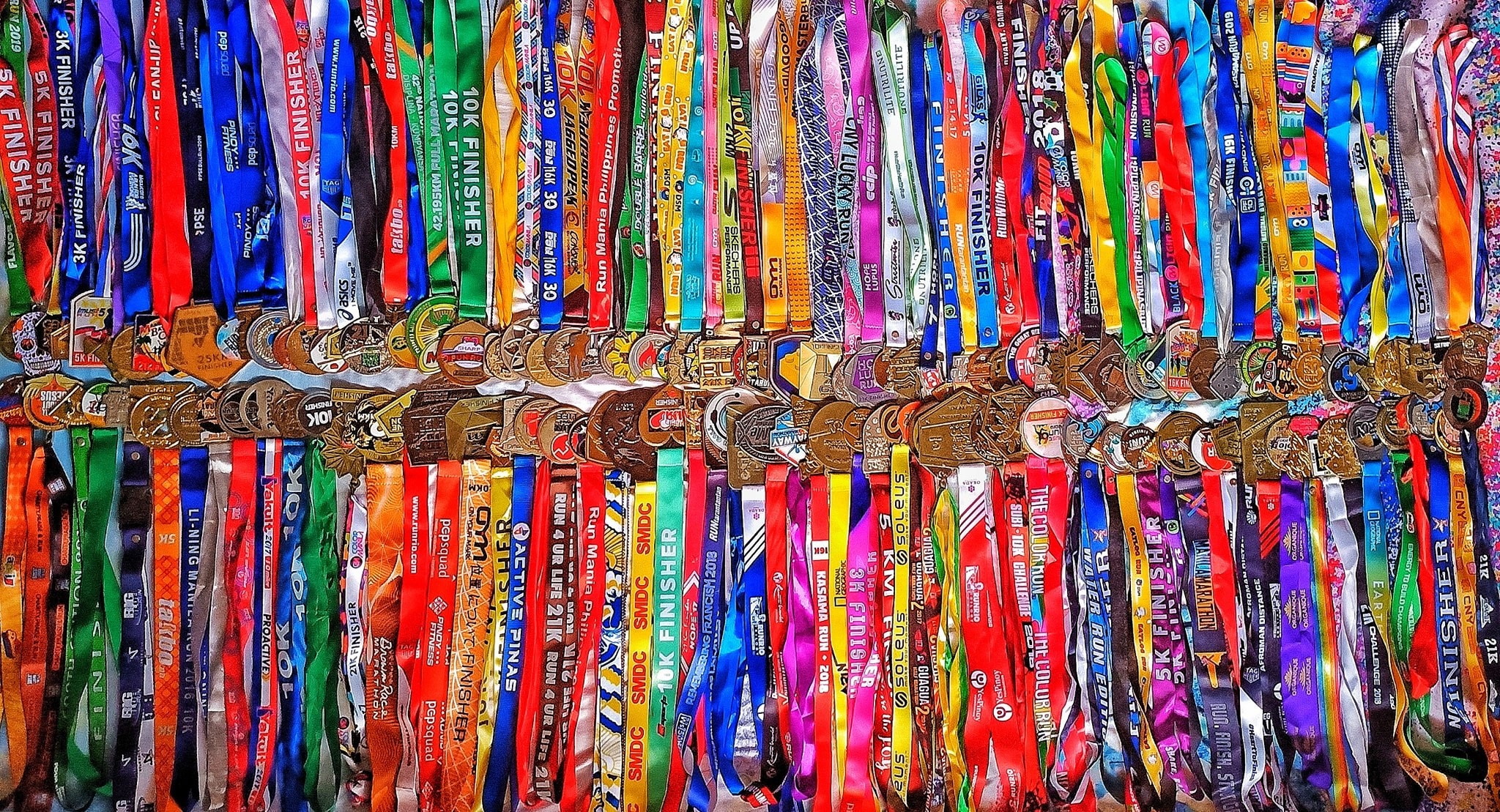 🏃⚡ ANSWER THE CALL OF SPEED... - Smoke10 Events Management | Facebook