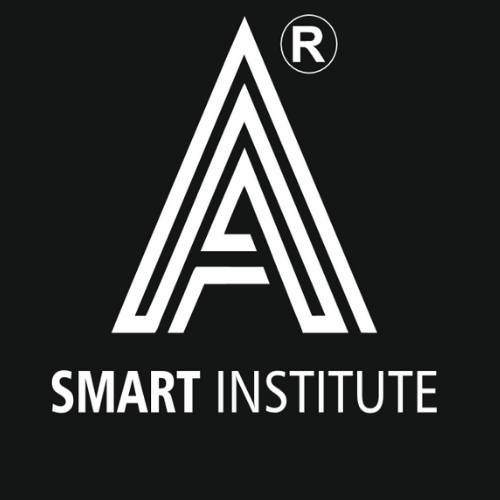 AAA Smart Institute