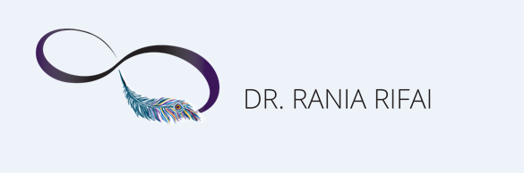 Dr. Rania Rifai | Katonah NY