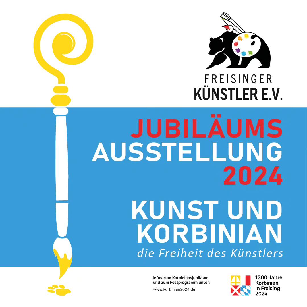 Freisinger Künstler e.V. | Freising
