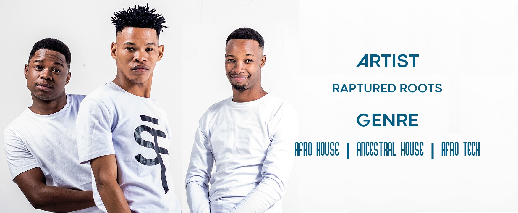 BWgovernment - RAPTURED ROOTS Raptured Roots are a...