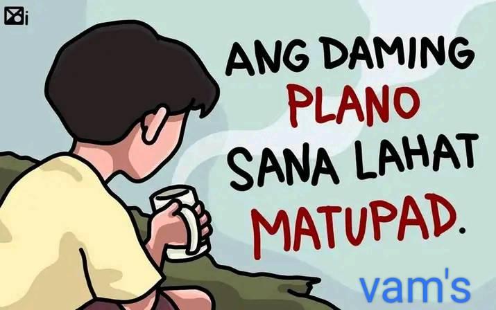 Miss Teryosa - Mga Tips Sa Pagpapatulog Kay Baby? Hindi lang si baby ...