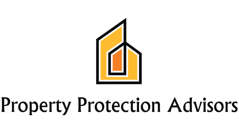 Property Protection Advisors, LLC | Grand Rapids MI