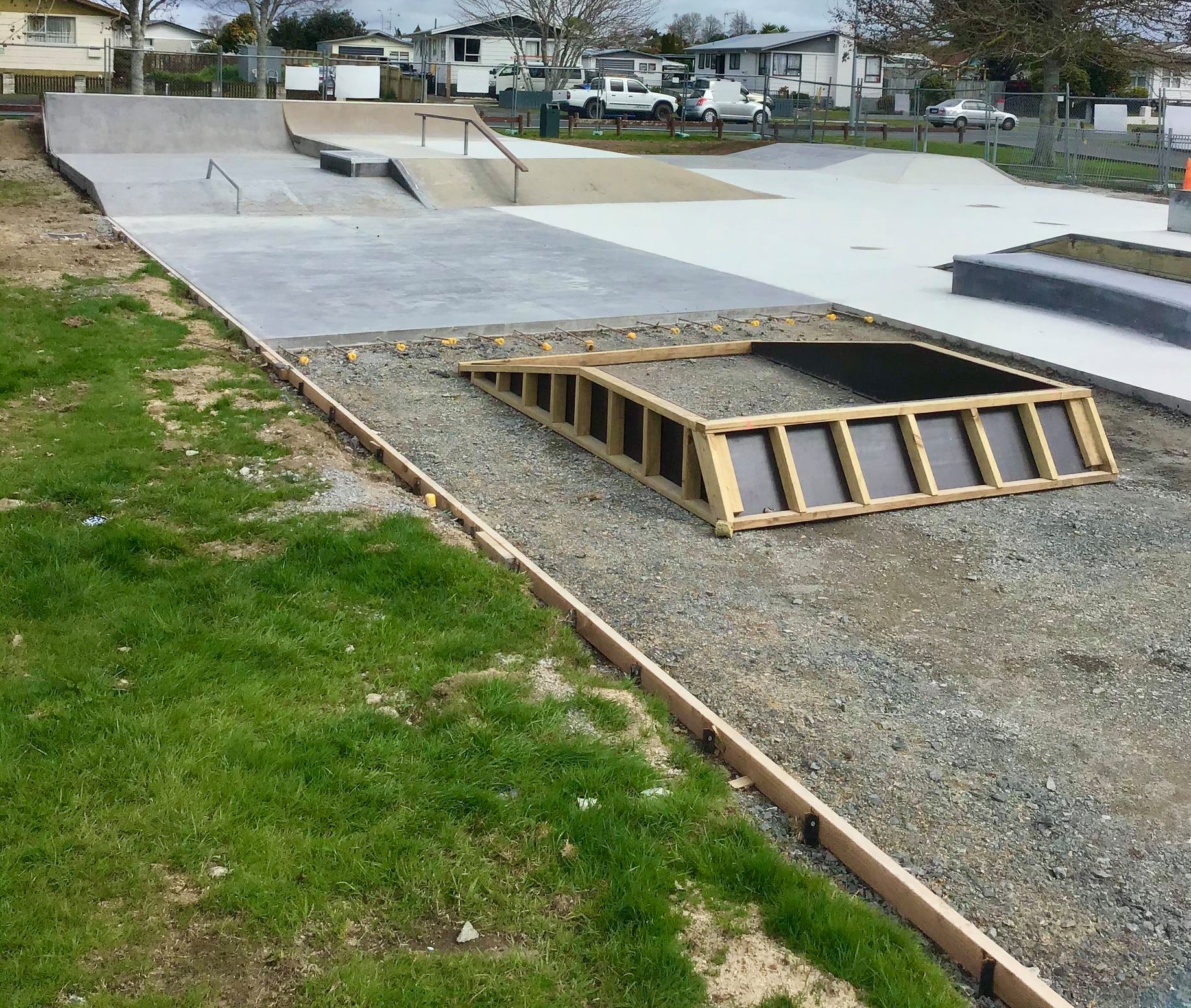nawton-skatepark-hamilton