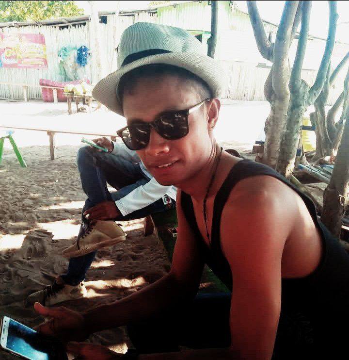 Hempi Nrb