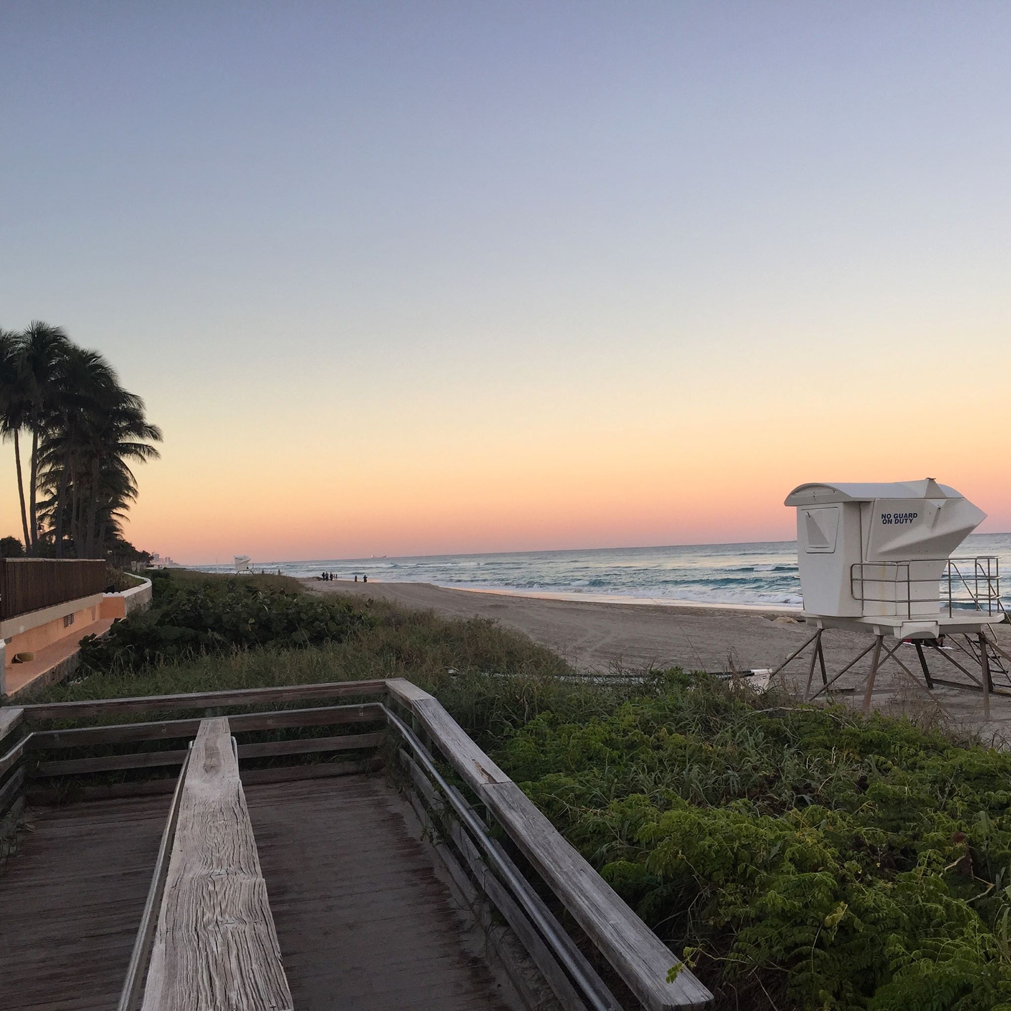 Joseph Scheerer Douglas Elliman | Palm Beach FL
