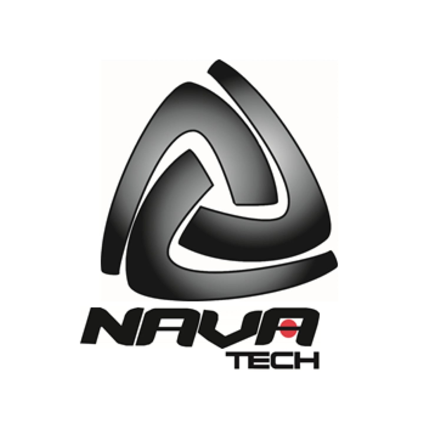 NavaTech
