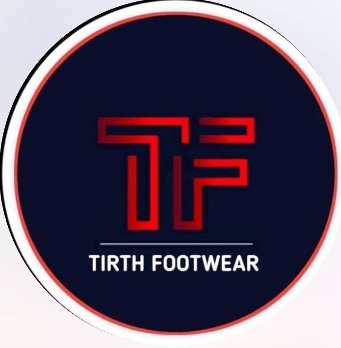 Thirth Footwear on Reels | Facebook