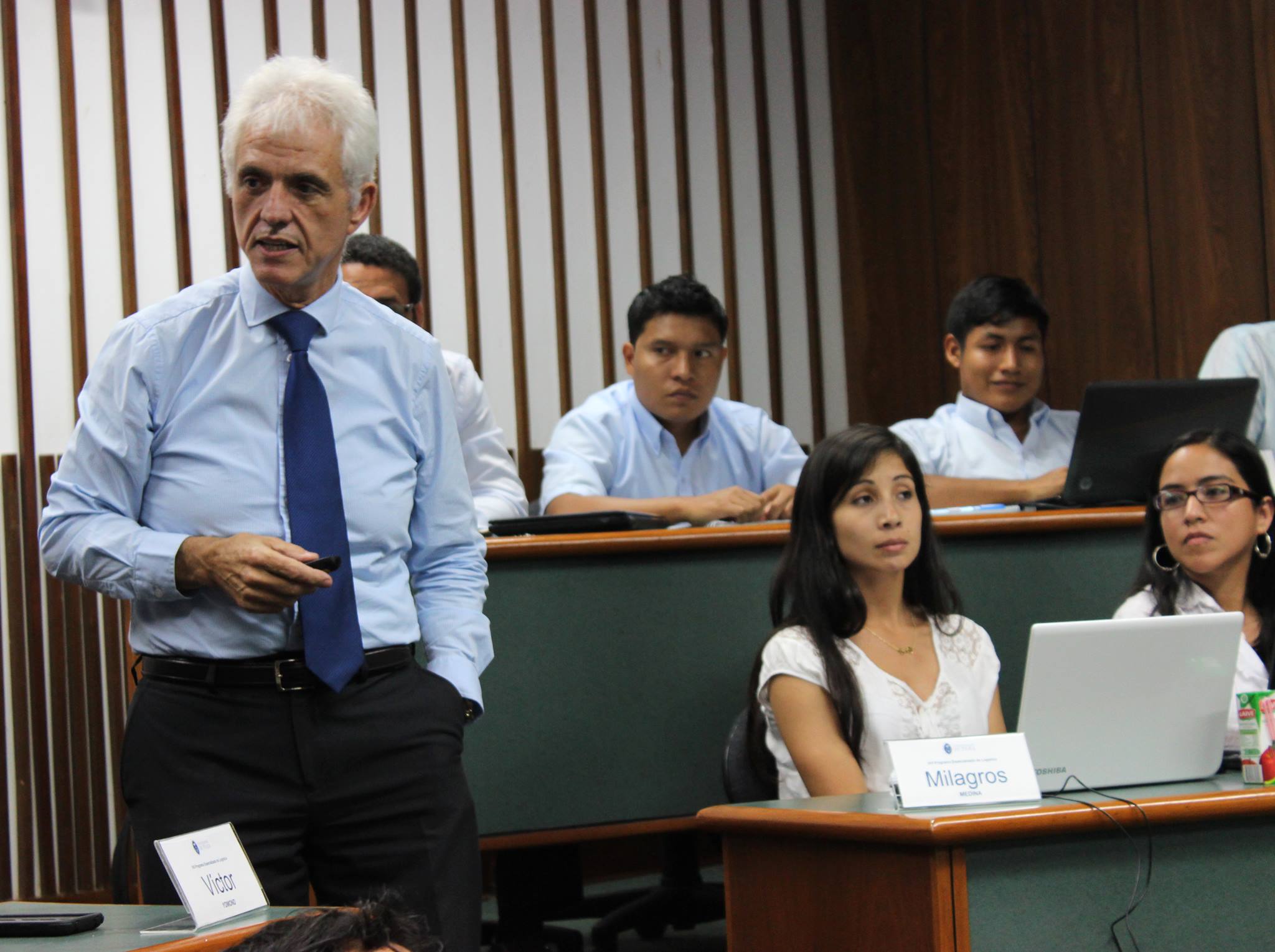 INNSA Consultores