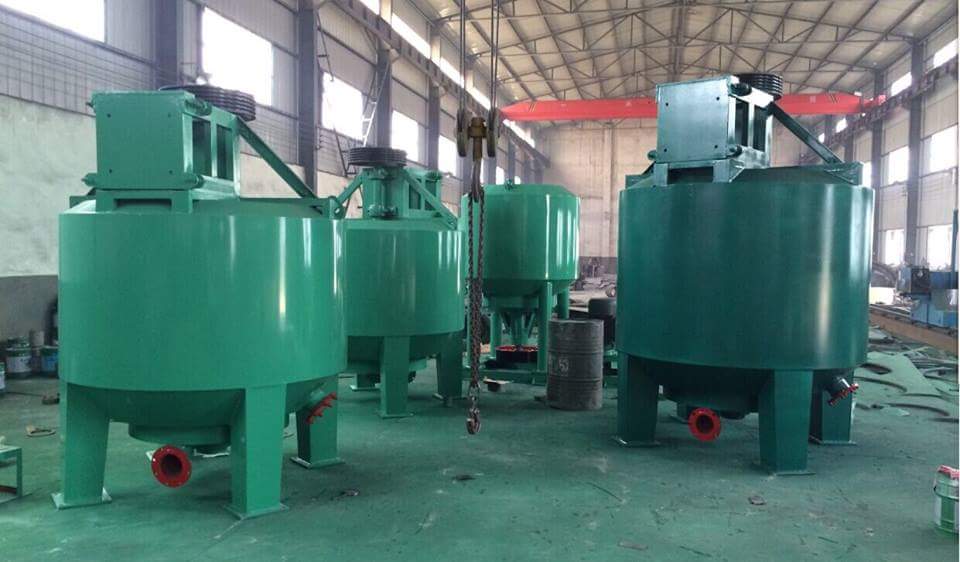 Pakistan engineering works | Sheikhupura