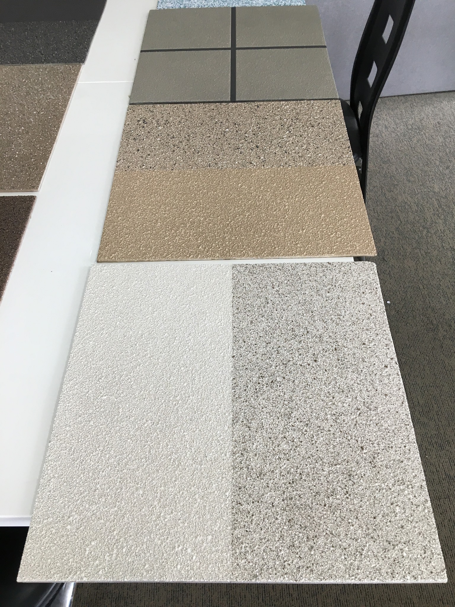 Design Crete Canterbury Limited | Christchurch