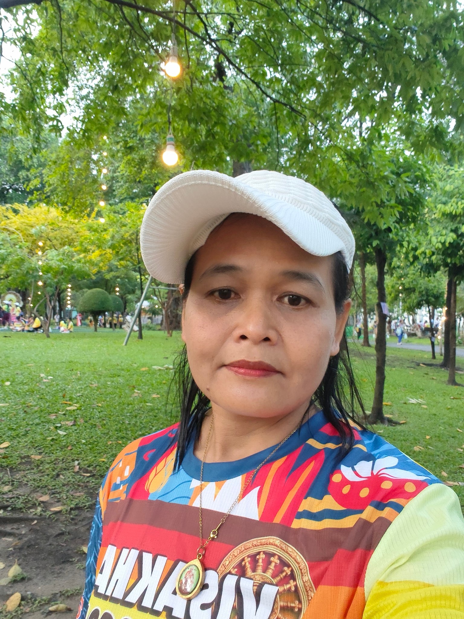 Angchan Mangrumklang