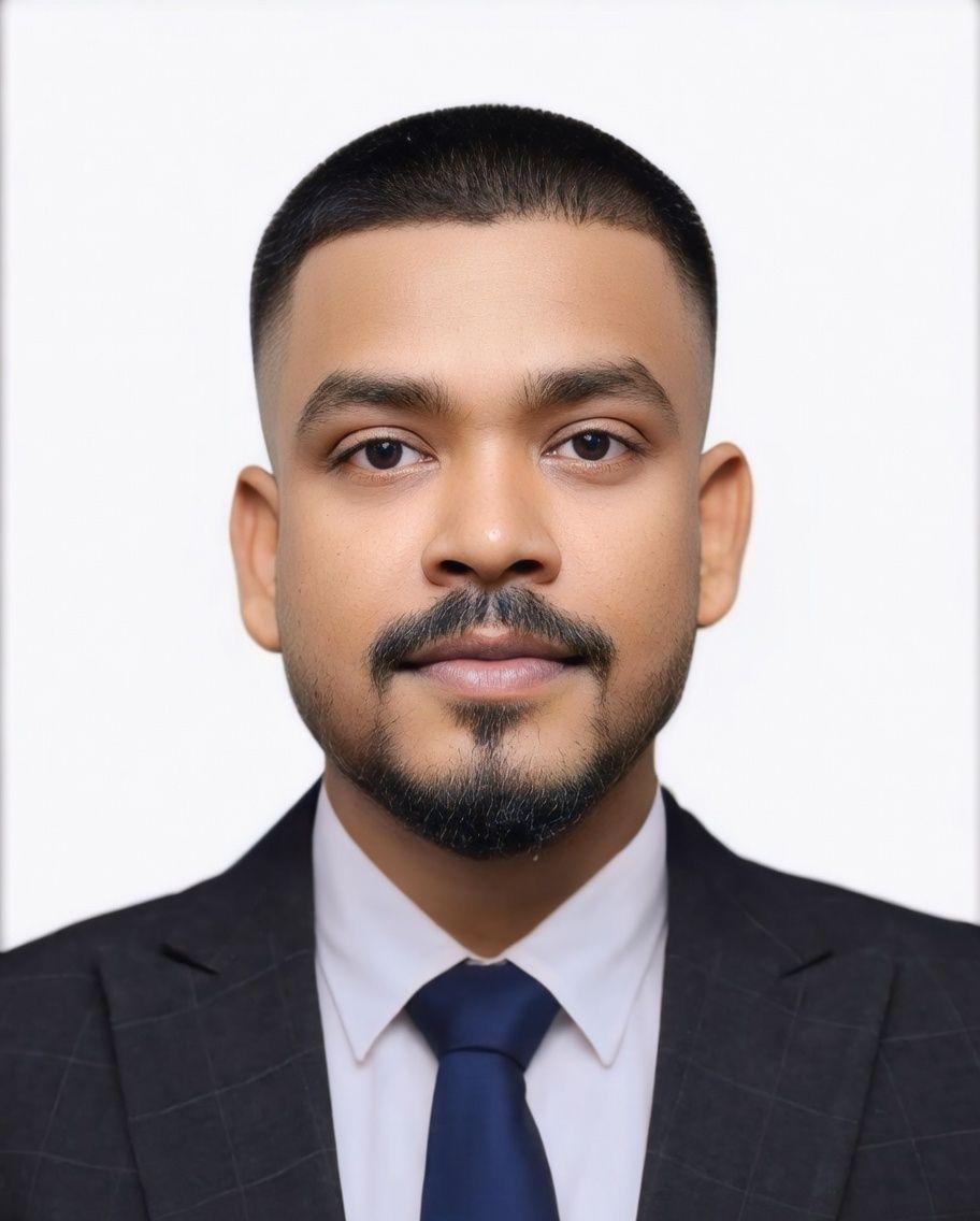 Raj Kanak