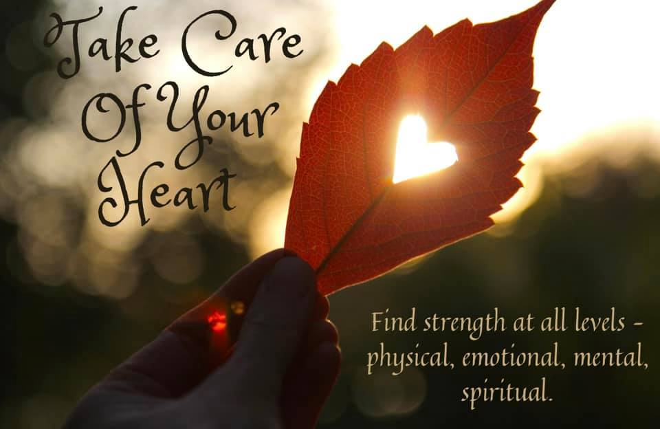 Emerging Wisdom