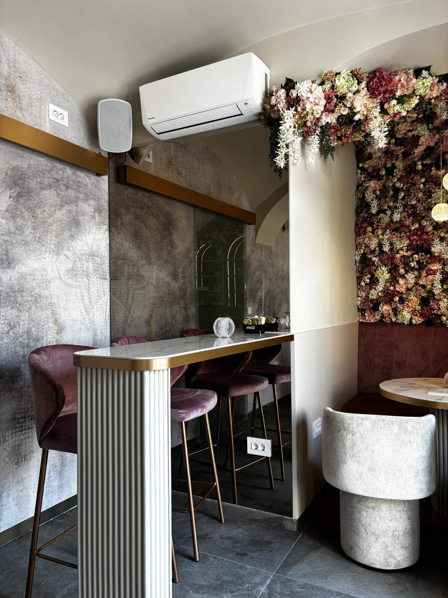 Interno Design | Nedeljanec