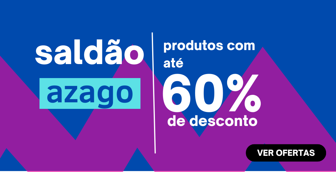 Azago Store