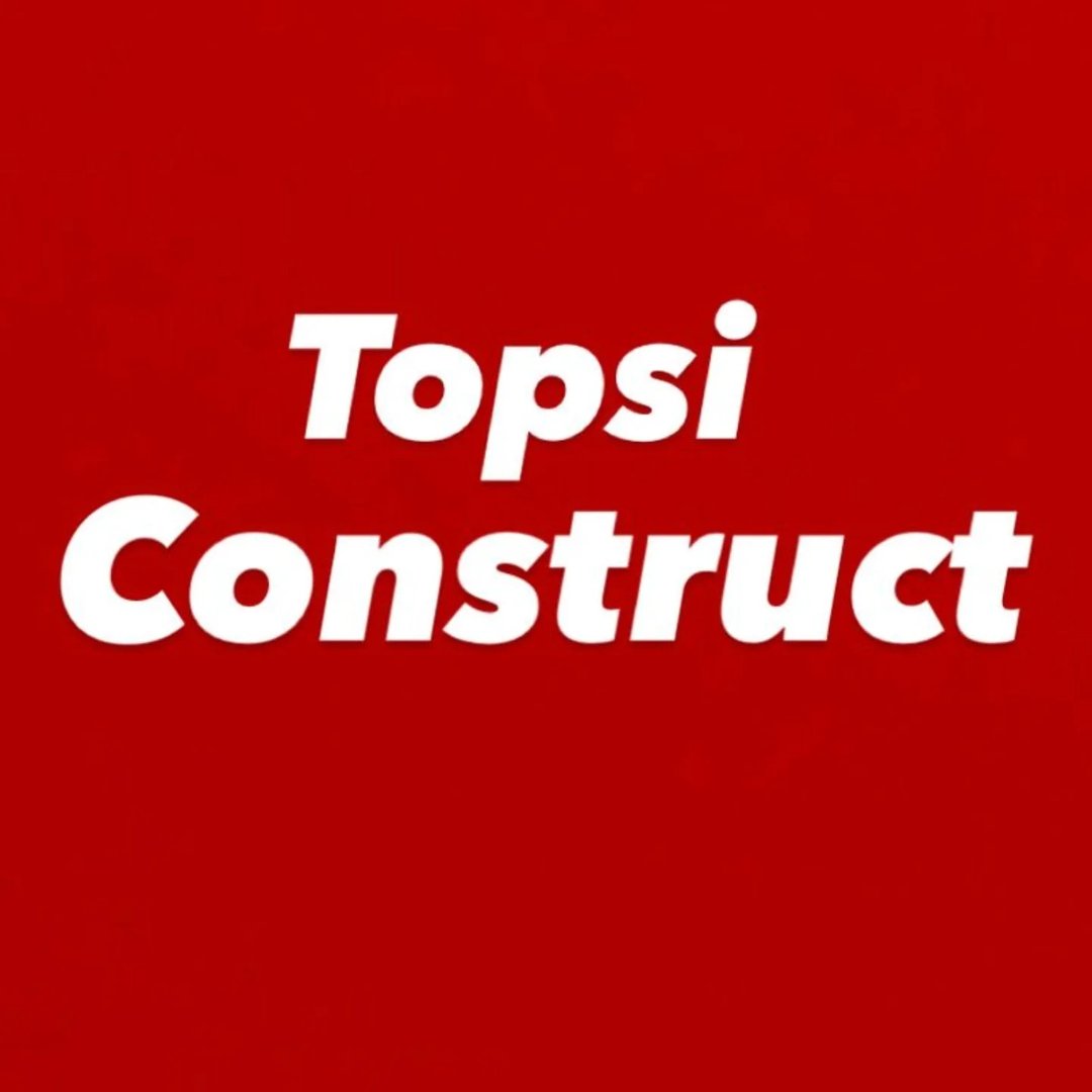 #topsiconstruct#echipa#constructii#finisaje#placari#invelitori#top ...