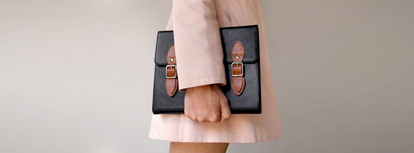 COVERT Accessories | Watford