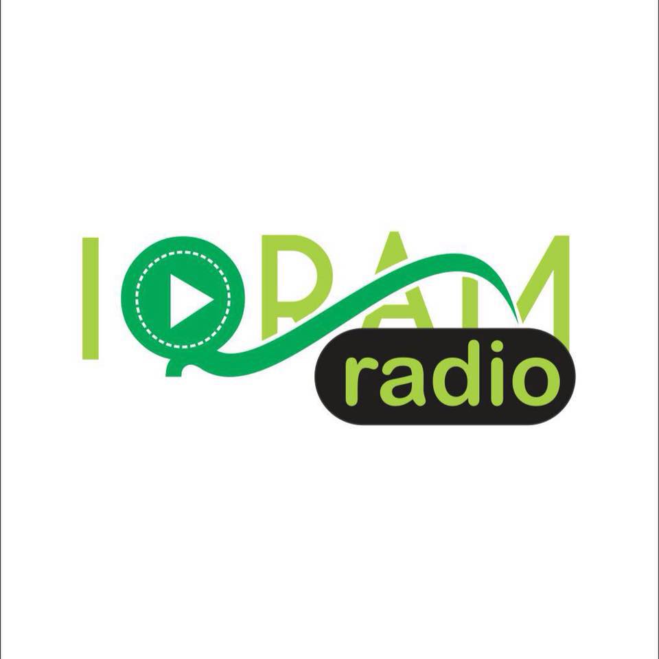 IQRAM RADIO | Accra