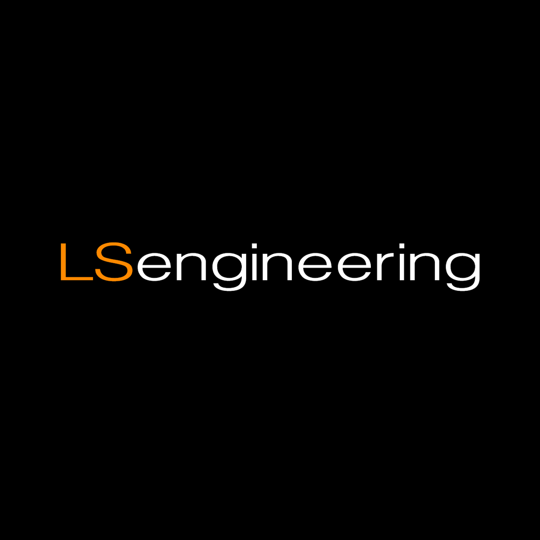 LS Engineering - Shropshire Limited | Telford
