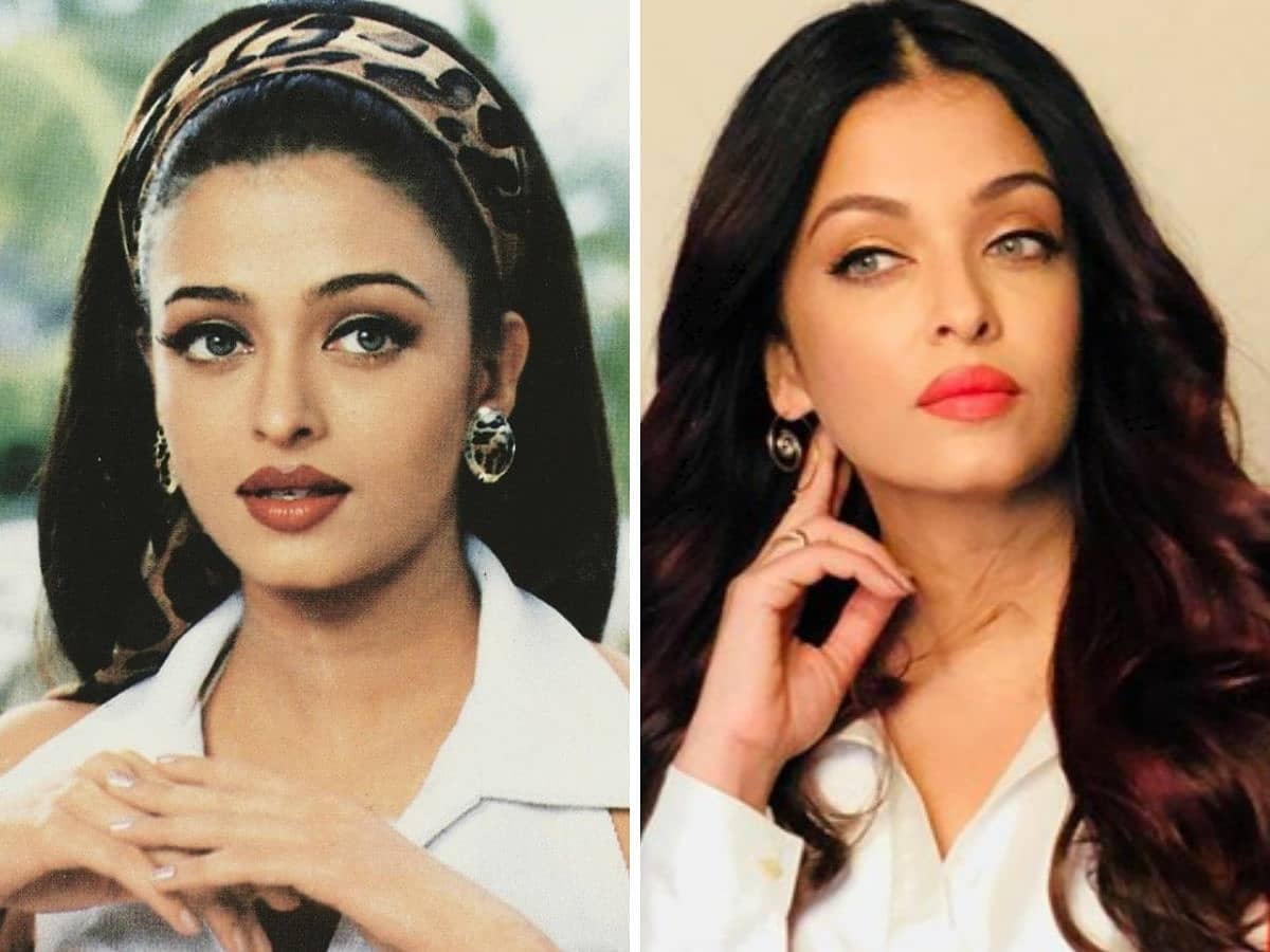 People of Bollywood added a new photo. - People of Bollywood