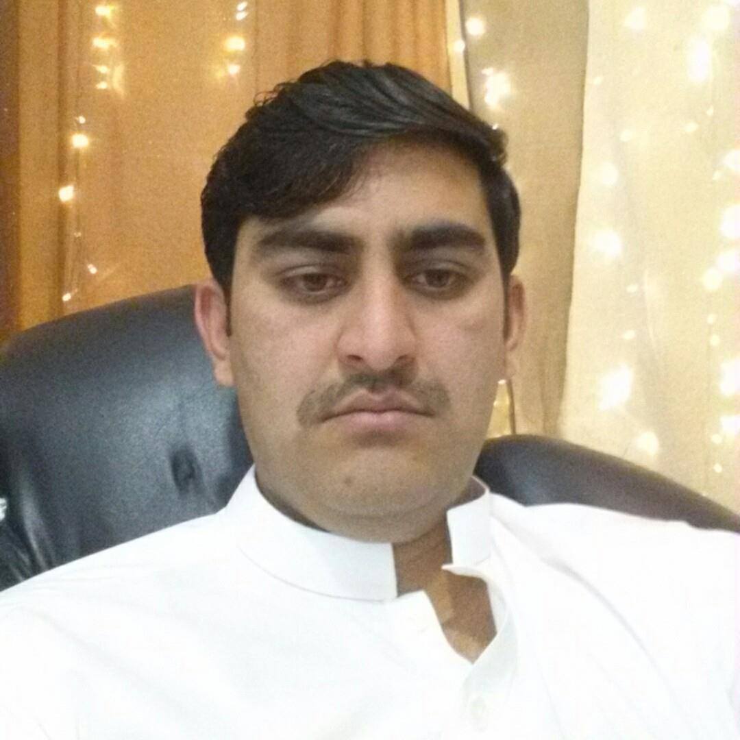 Muhammad Javid
