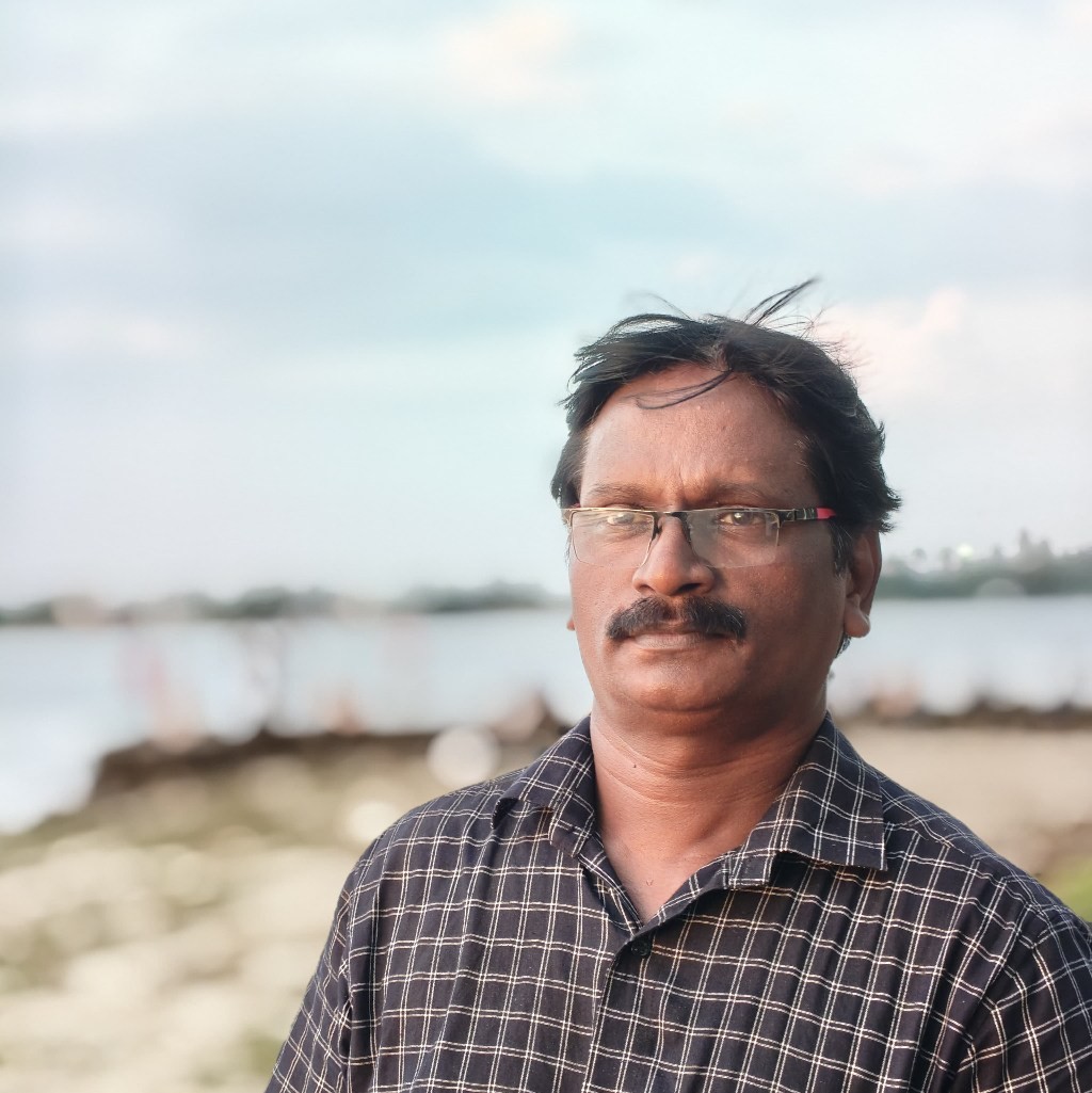 Anil Raj Raj on Reels | Facebook