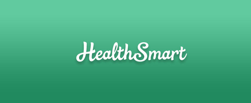 HealthSmart