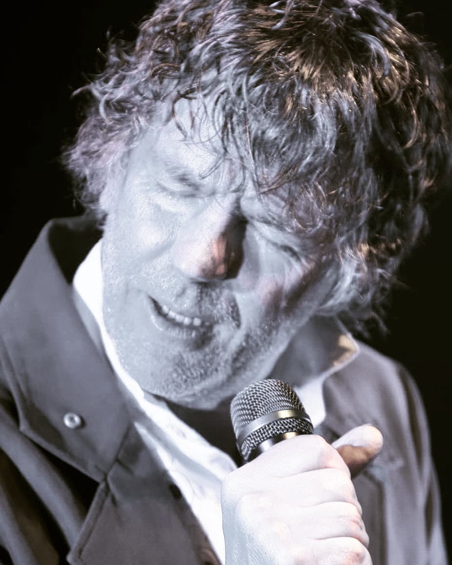 New Waves Day Photo Report 2 Messedup Magazine Facebook The site owner hides the web page description. hi in facebook com