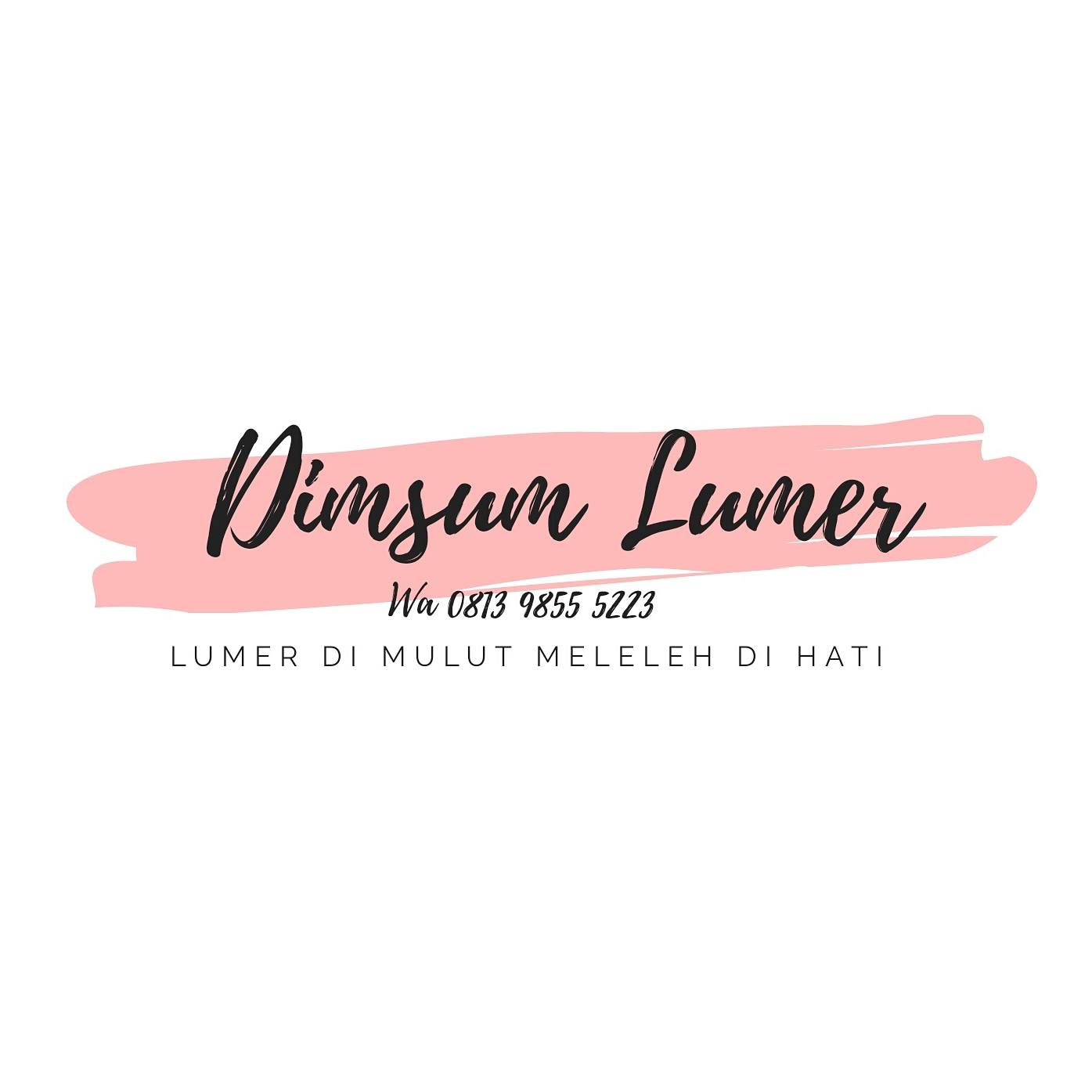 Dimsum Lumer | Jakarta